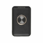 Powerbank Rivacase VA2603 5000 mAh Schwarz