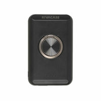Powerbank Rivacase VA2603 5000 mAh Schwarz