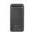 Powerbank Rivacase VA2103 Schwarz 30000 mAh