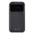 Powerbank Rivacase VA2211 Schwarz 20000 mAh