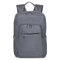 Laptoptasche Rivacase RC7523_GY Grau 13" 14"