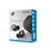 Bluetooth in Ear Headset Sennheiser Momentum True Wireless 4 Beige Bronze