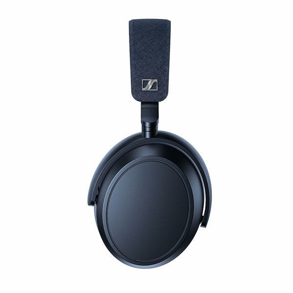 Bluetooth-Kopfhörer Sennheiser Momentum 4 Granatrot