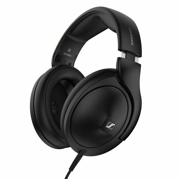 Kopfhörer Sennheiser 700401 Schwarz