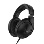Kopfhörer Sennheiser 700401 Schwarz