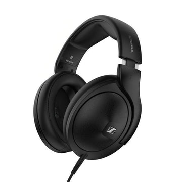 Kopfhörer Sennheiser 700401 Schwarz