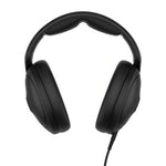 Kopfhörer Sennheiser 700401 Schwarz
