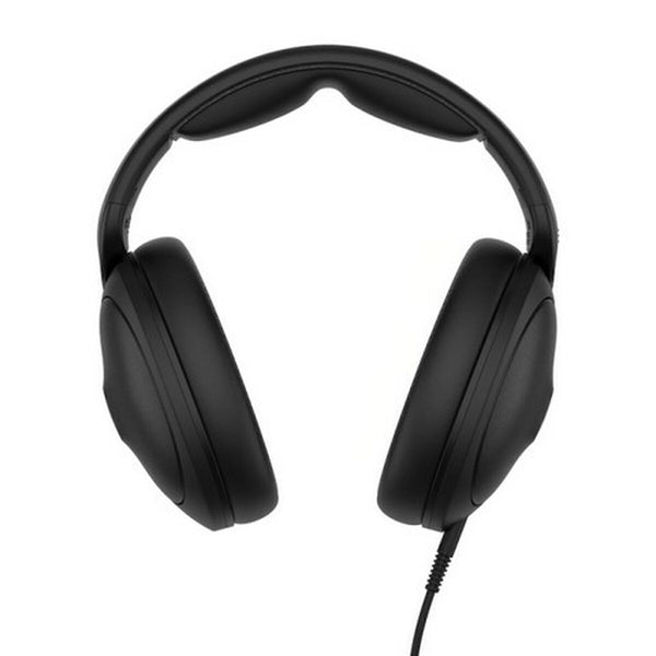 Kopfhörer Sennheiser 700401 Schwarz