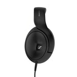 Kopfhörer Sennheiser 700401 Schwarz