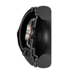 Kopfhörer Sennheiser 700401 Schwarz