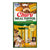 Hundesnack Inaba Churu Meal Topper Chicken Huhn