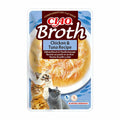Snack für Katze Inaba CIAO
