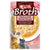 Snack für Katze Inaba EU828 Huhn 40 g