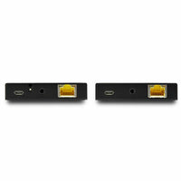Sender Startech ST121HD20V 4K Ultra HD HDMI RJ-45 x 2