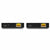 Sender Startech ST121HD20V 4K Ultra HD HDMI RJ-45 x 2