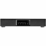 Video-Bedienung Startech ST124HDVW 4K Ultra HD