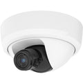 Videoüberwachungskamera Axis 01001-001