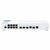 Switch Qnap QSW-M408-2C 1 Gbps RJ-45 SFP+