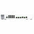 Switch Qnap QSW-M408-2C 1 Gbps RJ-45 SFP+
