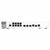 Switch Qnap QSW-M408-2C 1 Gbps RJ-45 SFP+