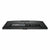 Monitor BenQ PD2705Q 27" 2560 x 1440 px Quad HD 27"