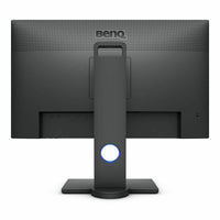 Monitor BenQ PD2705Q 27" 2560 x 1440 px Quad HD 27"
