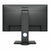 Monitor BenQ PD2705Q 27" 2560 x 1440 px Quad HD 27"