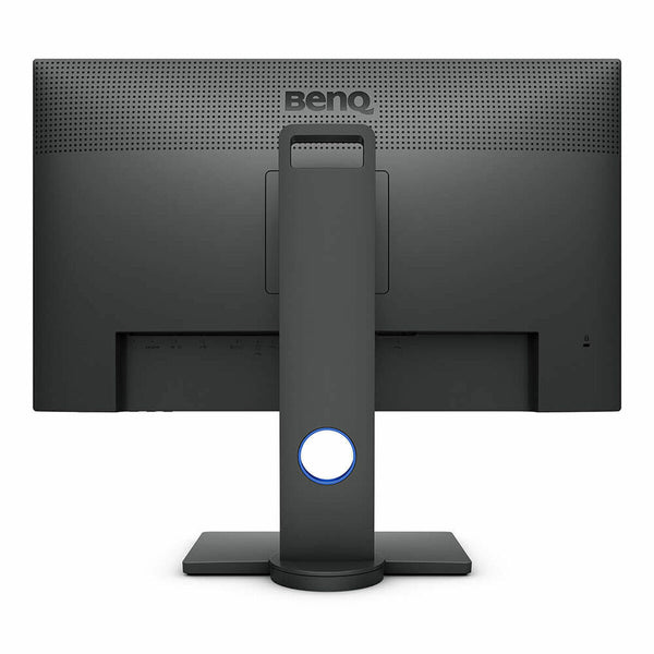 Monitor BenQ PD2705Q 27" 2560 x 1440 px Quad HD 27"
