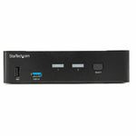 KVM-Switch Startech SV231DPU34K