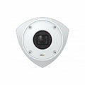 Videoüberwachungskamera Axis Q9216