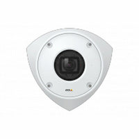 Videoüberwachungskamera Axis Q9216