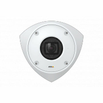 Videoüberwachungskamera Axis Q9216