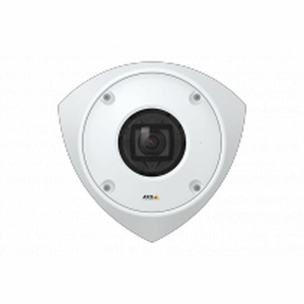 Videoüberwachungskamera Axis Q9216