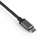 USB-C-zu-HDMI/DisplayPort-Adapter Startech CDP2DPHD 4K Ultra HD