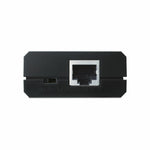 Splitter TP-Link TL-POE10R 12 V 2 A Schwarz