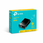 Splitter TP-Link TL-POE10R 12 V 2 A Schwarz