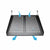 Regale Startech CABSHELF22V
