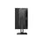 Monitor AOC 24P2Q Full HD 23,8"