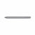 Optischer Stift Microsoft Surface Pen Bluetooth Silberfarben