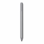 Optischer Stift Microsoft Surface Pen Bluetooth Silberfarben