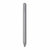 Optischer Stift Microsoft Surface Pen Bluetooth Silberfarben