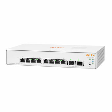 Switch HPE JL680A#ABB
