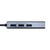 Hub USB Aisens A106-0401