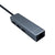 Hub USB Aisens A106-0401