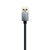Hub USB Aisens A106-0401