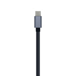 Hub USB Aisens A109-0396 Grau