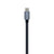 Hub USB Aisens A109-0396 Grau