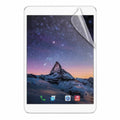 Bildschirmschutz Tablet GALAXY TAB ACTIVE PRO Mobilis 036189