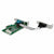 PCI-Karte Startech PEX2S953LP