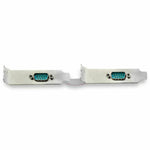 PCI-Karte Startech PEX2S953LP